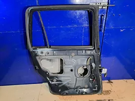 Volvo XC90 Rear door 31385358