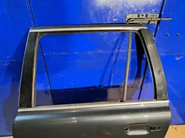 Volvo XC90 Rear door 31385358