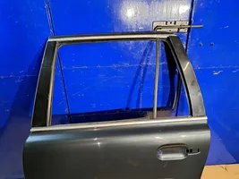 Volvo XC90 Rear door 31385358