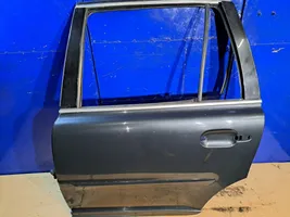 Volvo XC90 Rear door 31385358