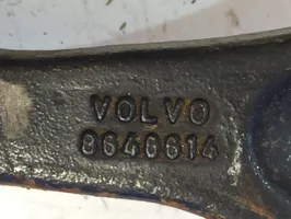 Volvo XC90 Вилы 36050810