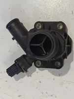 Volvo XC90 Thermostat 6G9N61J20AD