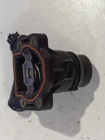 Volvo XC90 Thermostat 6G9N61J20AD