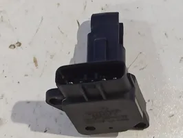 Volvo XC90 Air pressure sensor 8658471