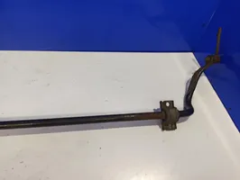 Volvo XC90 Stabilizator przedni / drążek 30635778