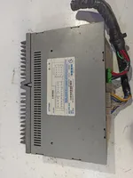 Saab 9-3 Ver2 Amplificatore 12773381