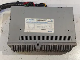 Saab 9-3 Ver2 Amplificatore 12773381