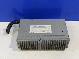 Saab 9-3 Ver2 Amplificatore 12773381