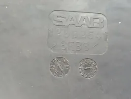 Saab 9-3 Ver2 Autres pièces intérieures 12802541