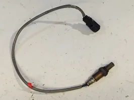 Volvo S60 Sensore della sonda Lambda 8627599