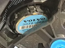 Volvo S60 Haut-parleur de porte avant 30781068
