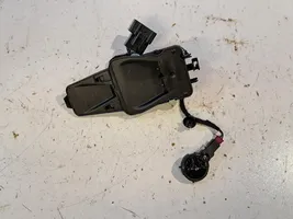 Volvo S60 Rain sensor 31387310