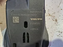 Volvo S60 Rain sensor 31387310