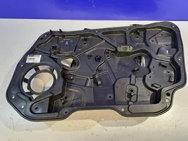 Volvo S60 Alzacristalli della portiera anteriore con motorino 30784311