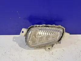 Volvo V40 Phare de jour LED 31323115