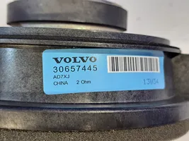 Volvo V70 Głośnik drzwi tylnych 30657445