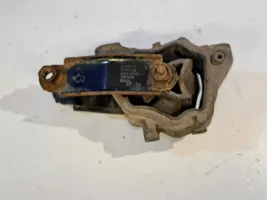 Volvo V70 Support de moteur, coussinet 31277312