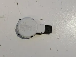 Volvo V70 Rain sensor 31314540