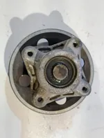 Volvo V70 Power steering pump pulley 31258133