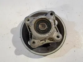 Volvo V70 Power steering pump pulley 31258133