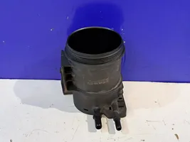 Volvo V70 Filtro carburante 31302682