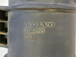Volvo V70 Filtro carburante 31302682