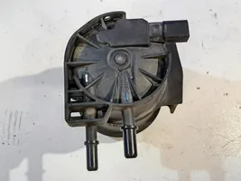 Volvo V70 Filtro carburante 31302682