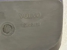 Volvo V70 Altra parte interiore 30715132