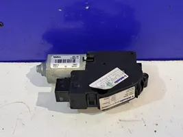 Volvo V70 Sunroof motor/actuator 31462798