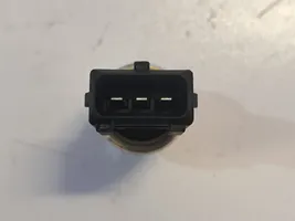 Volvo V70 Air conditioning (A/C) pressure sensor 31292004