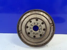 Volvo V70 Flywheel 31401174