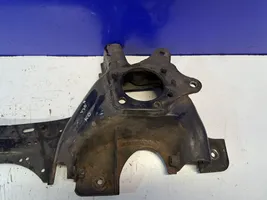 Volvo V70 Cubo de rueda trasera 31476187