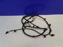 Volvo S60 Parking sensor (PDC) wiring loom 31270143