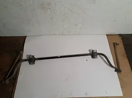 Volvo XC90 Barre stabilisatrice 30635778