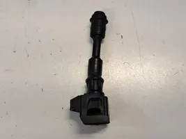 Volvo S60 High voltage ignition coil 31312514