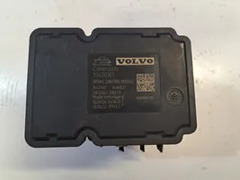 Volvo S60 ABS-pumppu 31400544