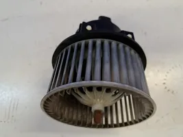 Volvo S60 Ventola riscaldamento/ventilatore abitacolo 31291516