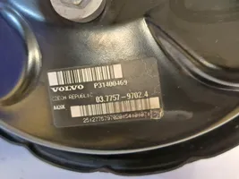 Volvo S60 Stabdžių vakuumo pūslė 31400469