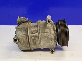 Volvo S60 Compressore aria condizionata (A/C) (pompa) 31332528