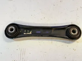 Volvo S60 Steering tie rod 6G915K743