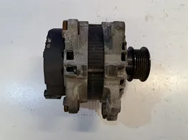 Volvo S60 Generator/alternator 36010604