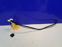 Volvo S60 Fuel level sensor 31274048