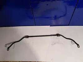 Volvo S60 Tylny stabilizator / drążek 31317369