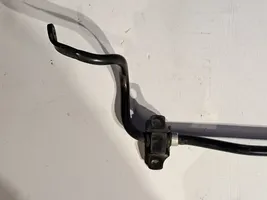 Volvo S60 Barre stabilisatrice 31200288