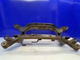 Volvo V70 Rear subframe 31317707