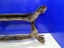 Volvo V70 Rear subframe 31317707