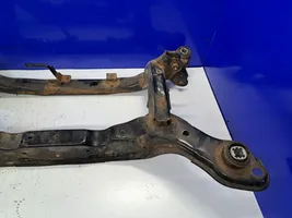 Volvo V70 Rear subframe 31317707