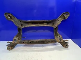 Volvo V70 Rear subframe 31317707