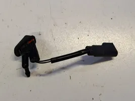 Ford Connect Spritzdüse Scheibenwaschanlage DT1117666A