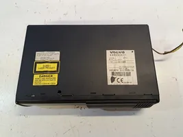 Volvo V70 Changeur CD / DVD 94889261